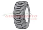 COP. 260/70 R16.5 129A8/129B BIBSTEEL A.T.